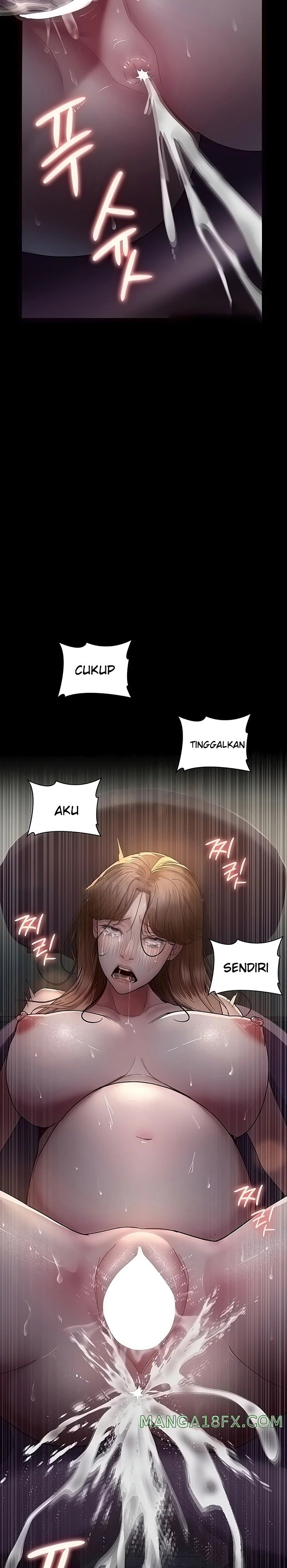 Night Hospital Raw Chapter 31 image 26