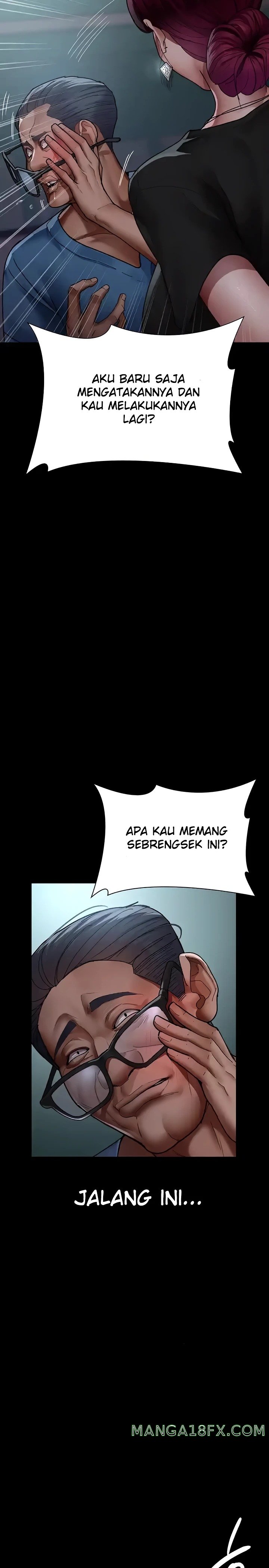 Night Hospital Raw Chapter 39 image 14