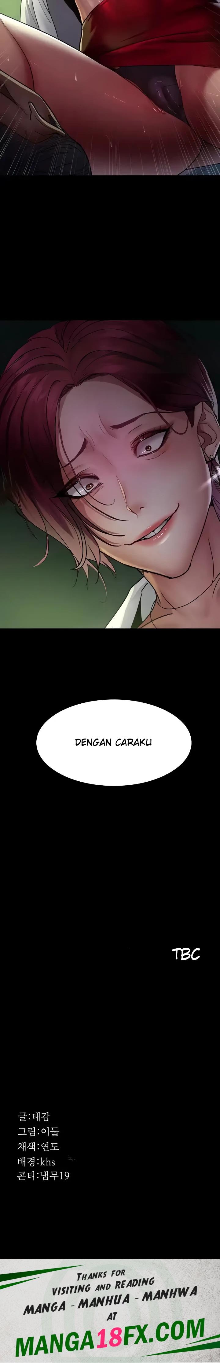 Night Hospital Raw Chapter 39 image 33