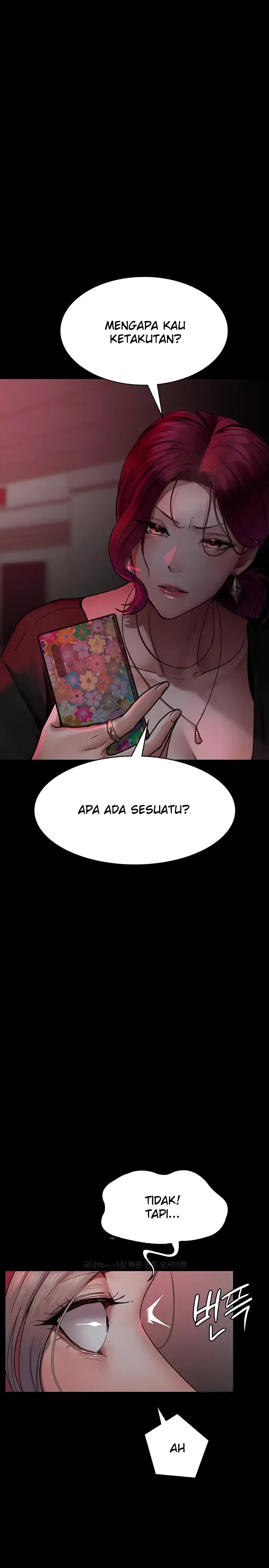 Night Hospital Raw Chapter 39 image 4