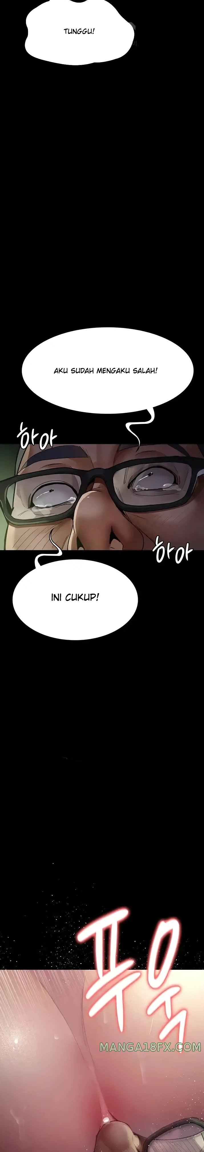 Night Hospital Raw Chapter 40 image 29