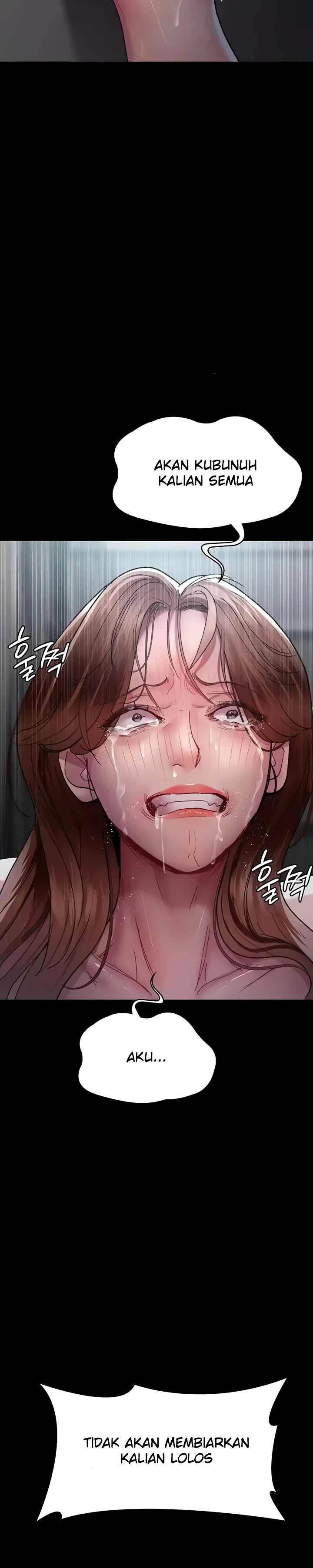 Night Hospital Raw Chapter 43 image 15