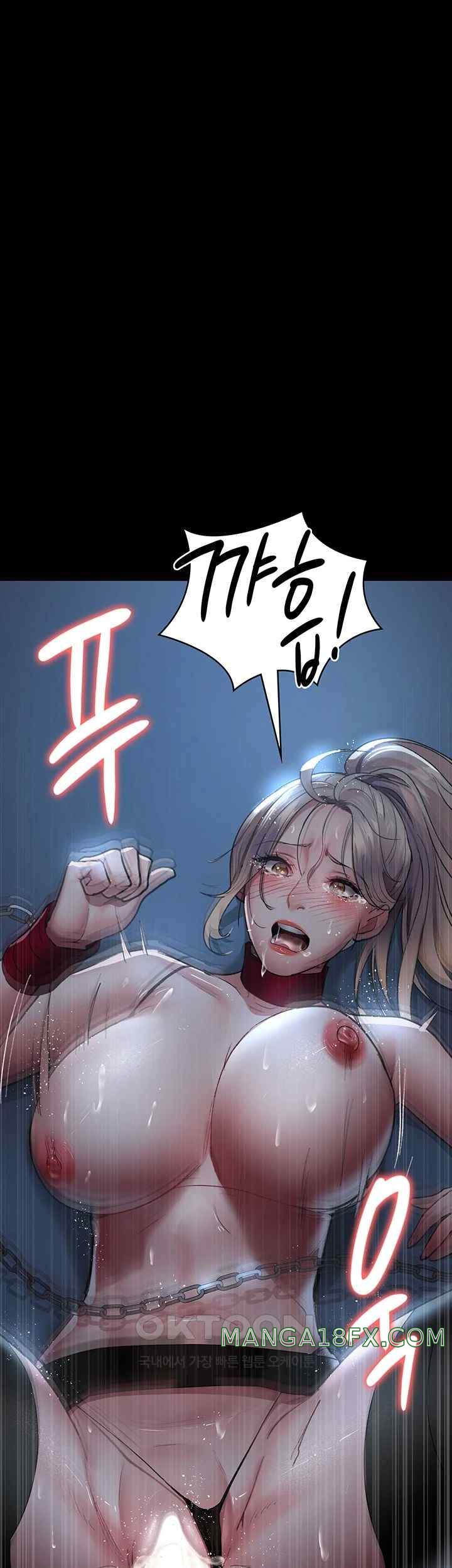 Night Hospital Raw Chapter 50 image 20