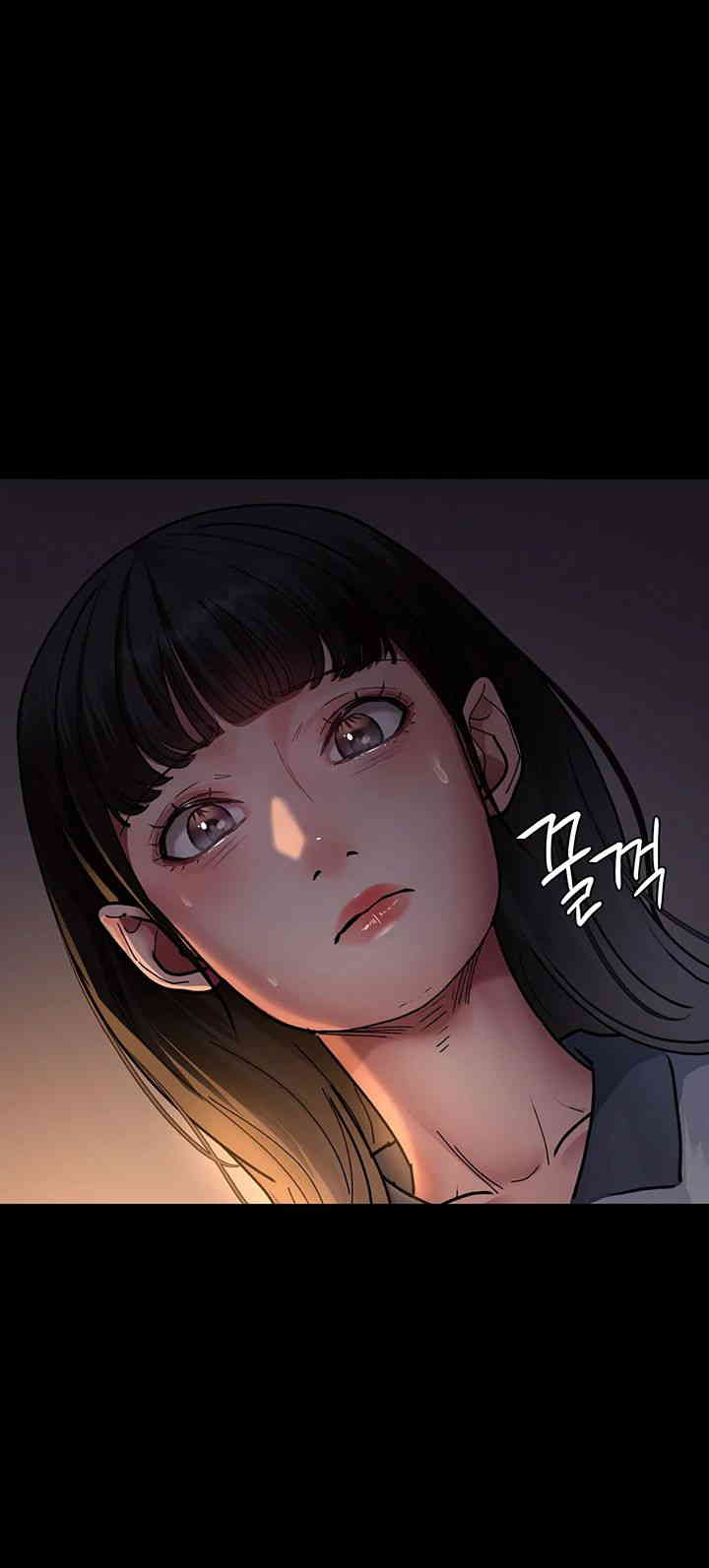 Night Hospital Raw Chapter 61 image 46