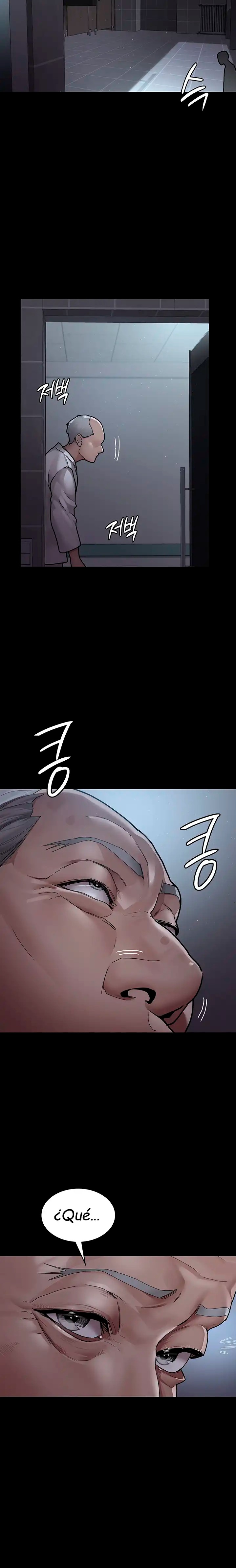 Night Hospital Raw Chapter 7 image 24