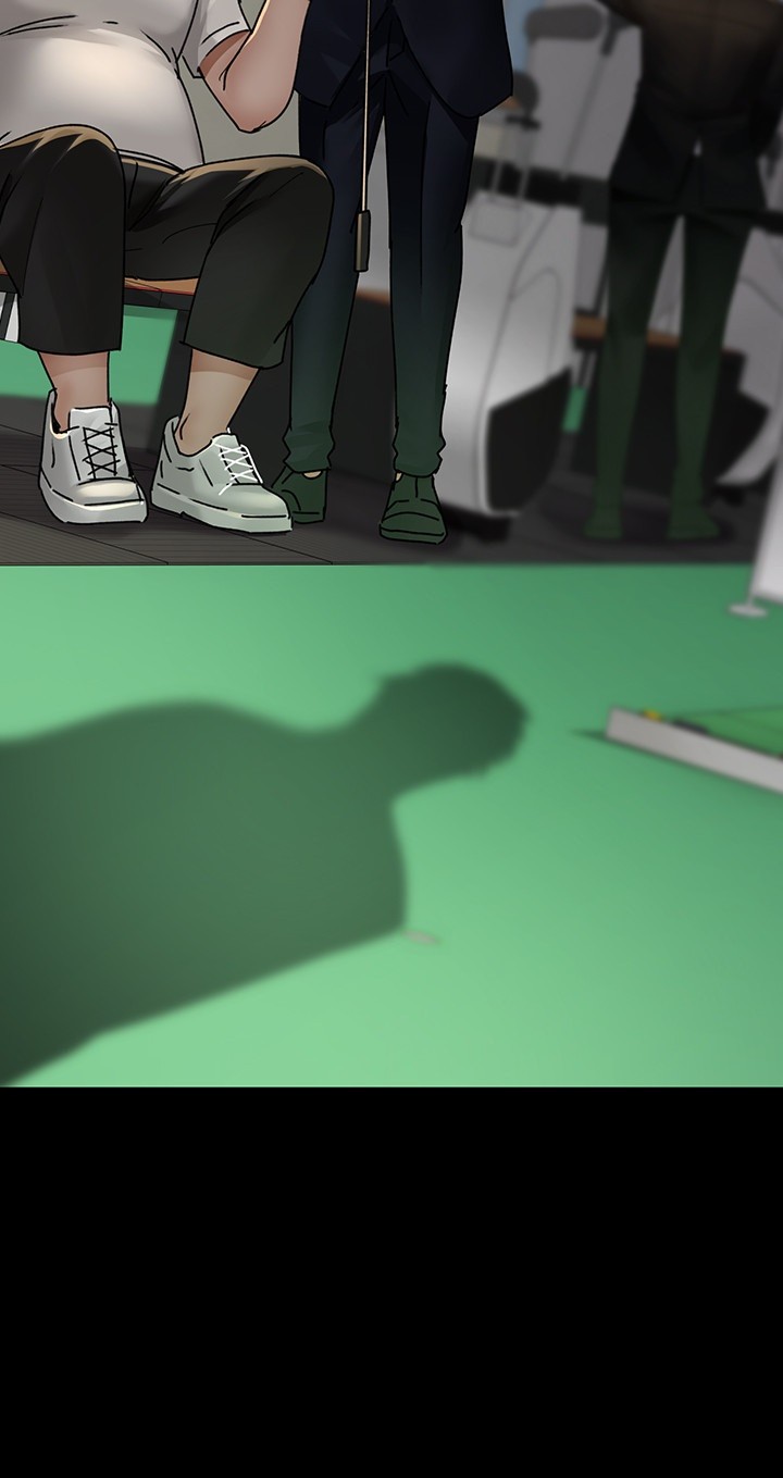 Night Hospital Raw Chapter 72 image 64