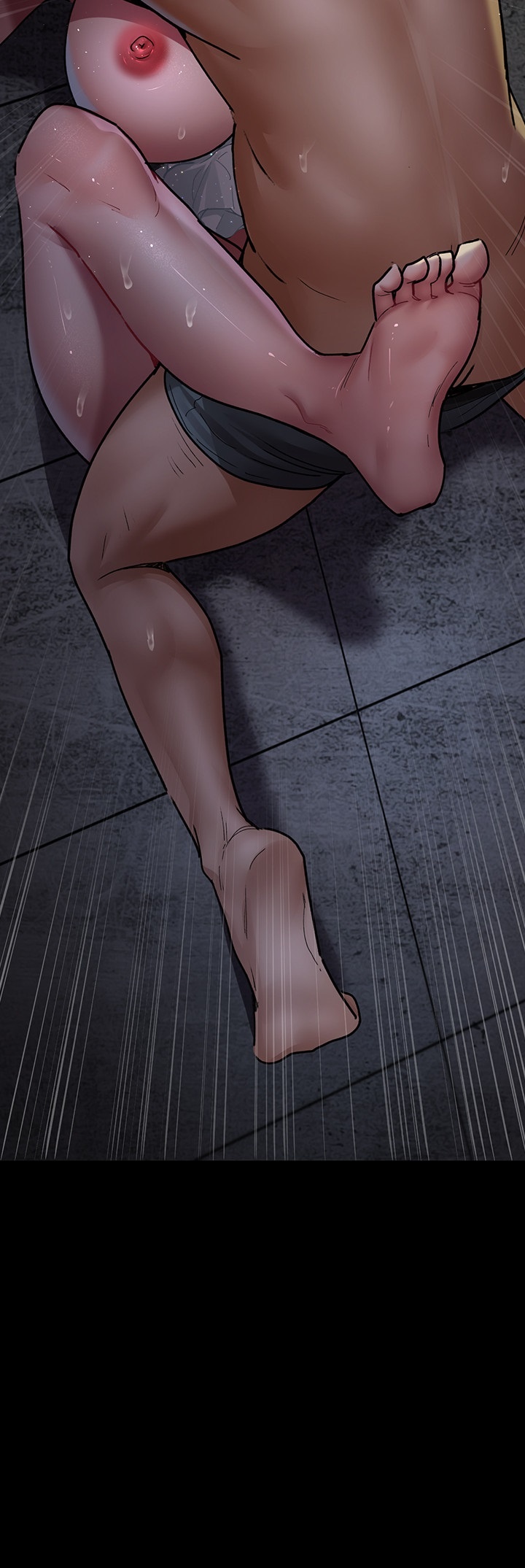 Night Hospital Raw Chapter 76 image 66