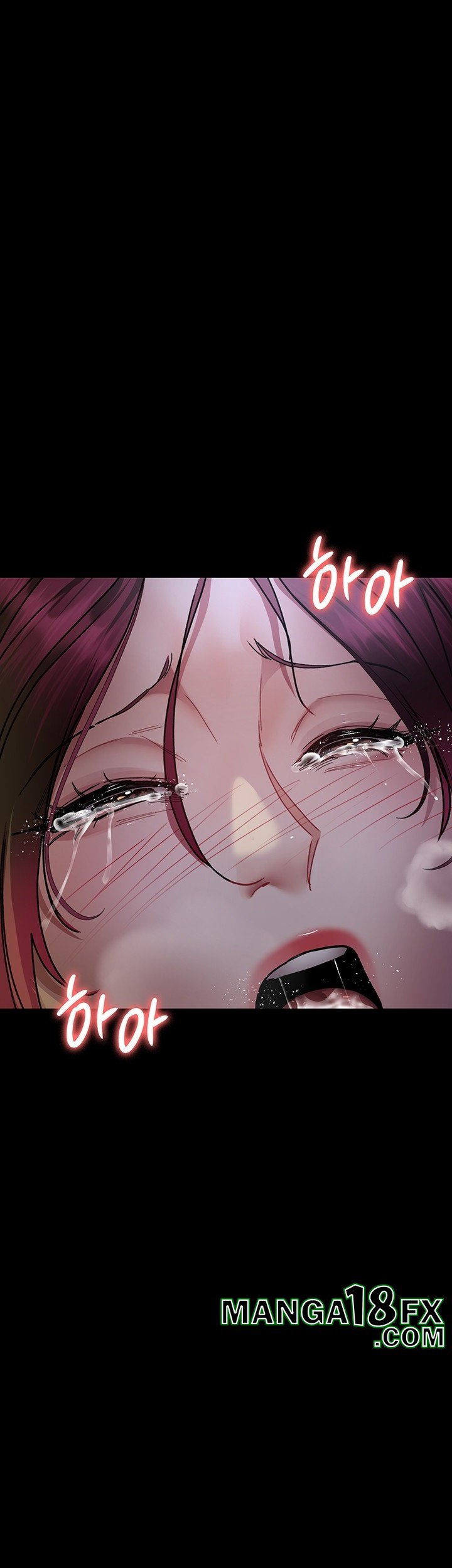 Night Hospital Raw Chapter 77 image 69