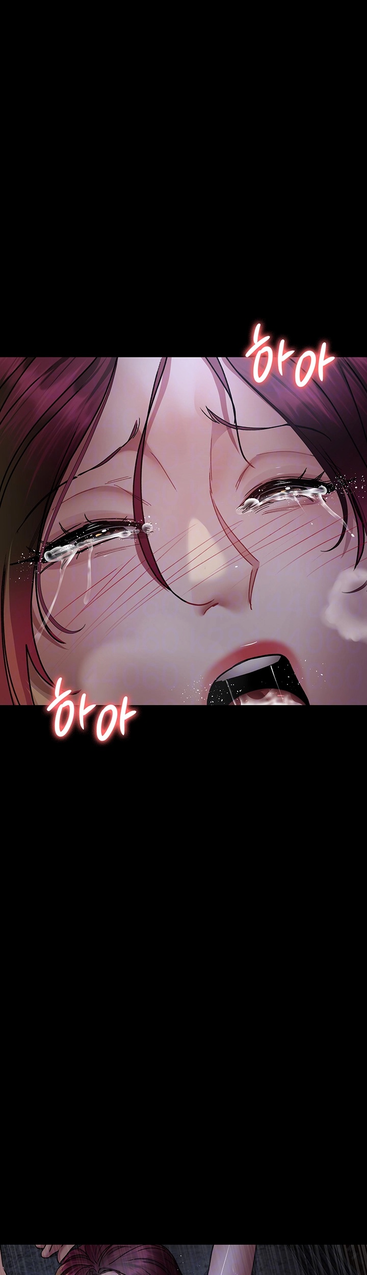Night Hospital Raw Chapter 78 image 3