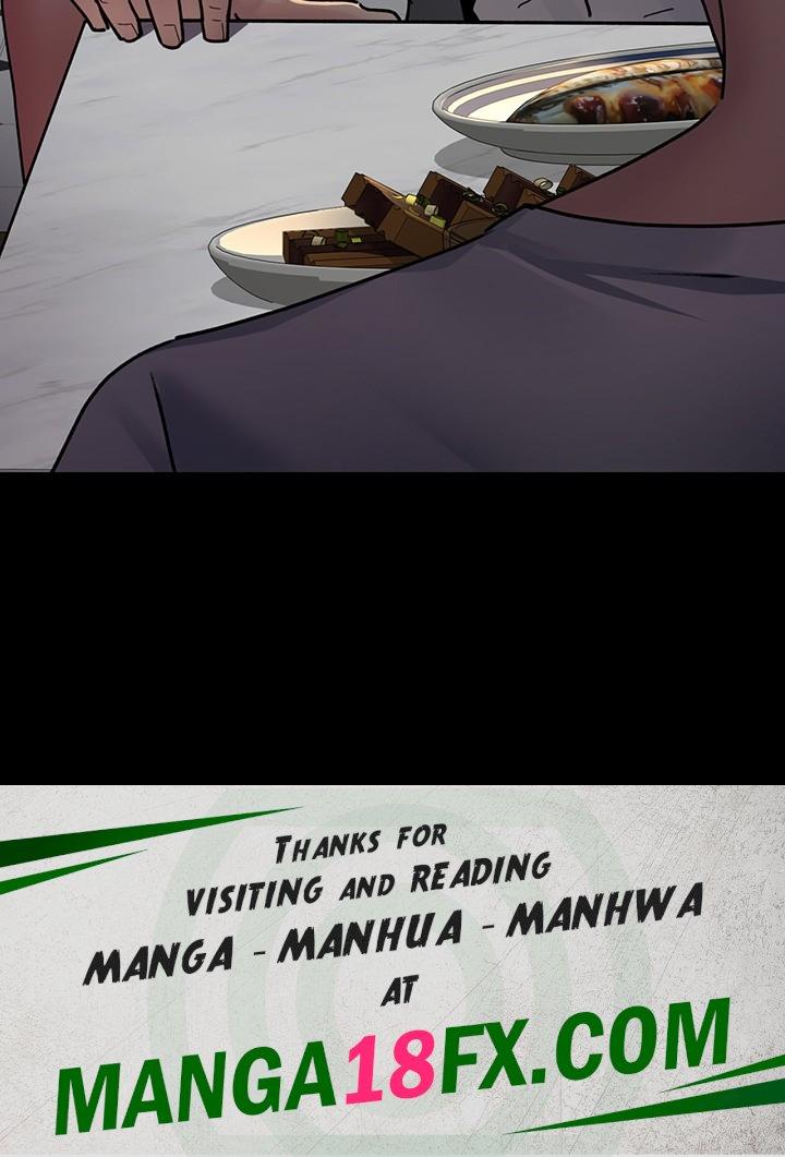 Night Hospital Raw Chapter 82 image 63