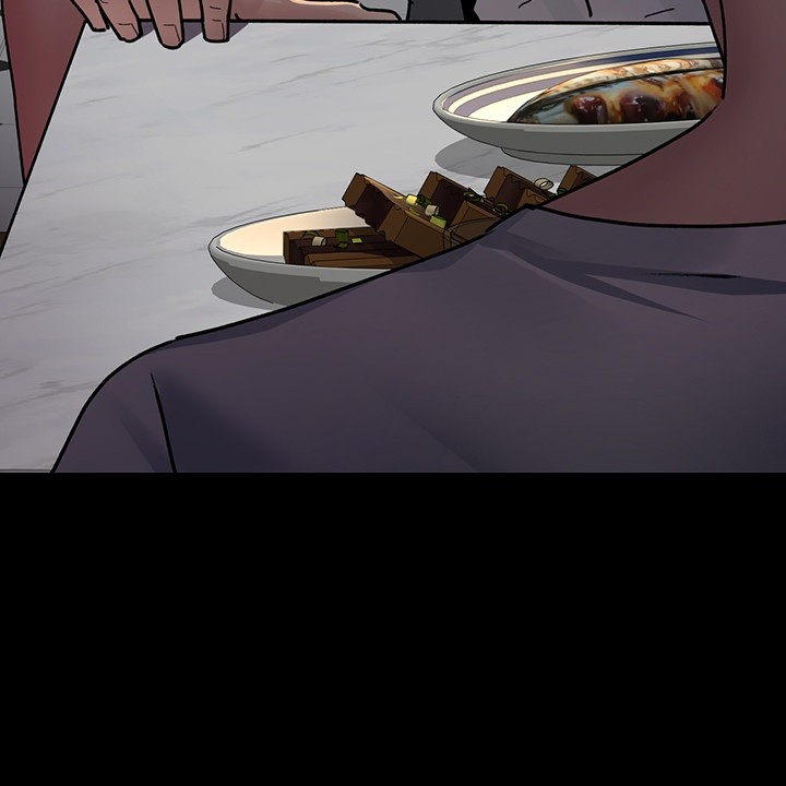 Night Hospital Raw Chapter 83 image 4