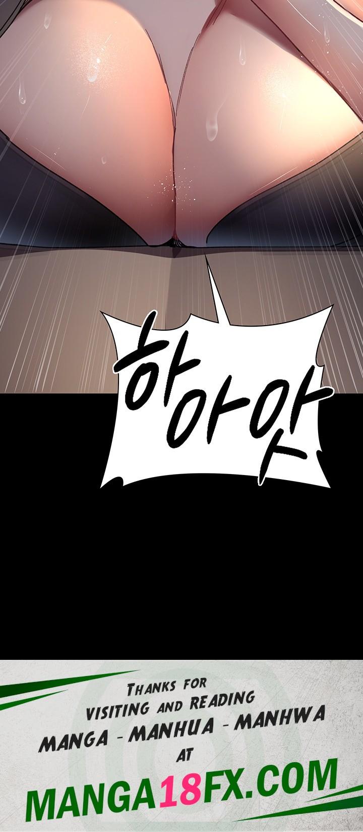 Night Hospital Raw Chapter 85 image 62