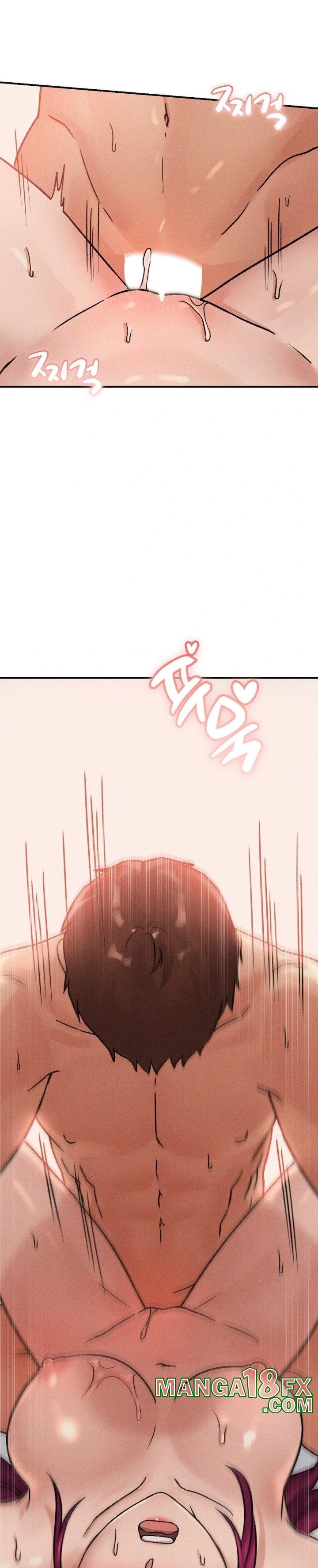 She’s Cute Only to Me Raw Chapter 6 image 5