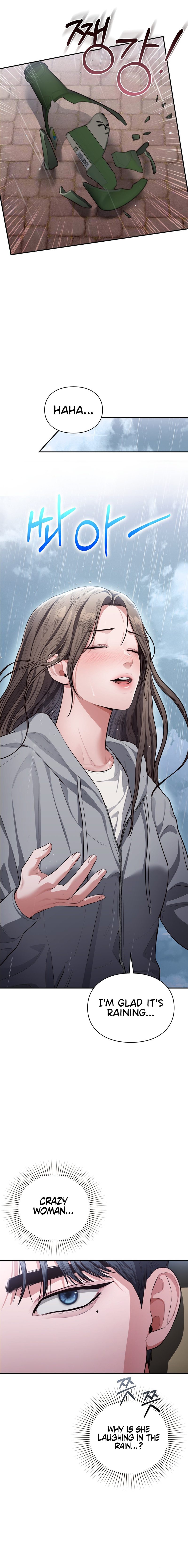 Beethoven Syndrome Chapter 1 image 16