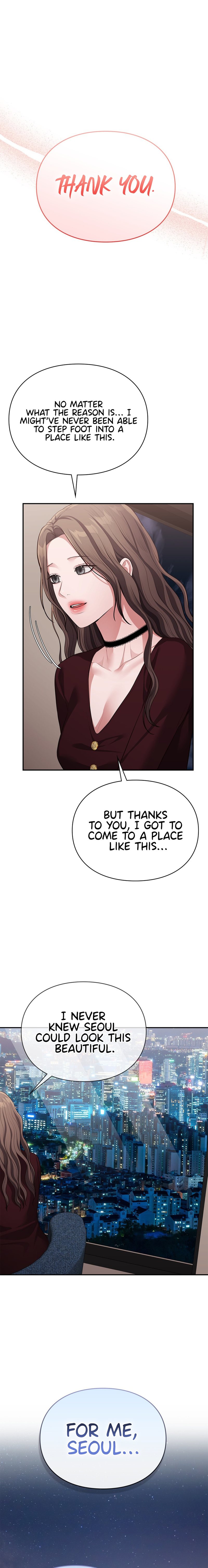 Beethoven Syndrome Chapter 10 image 14
