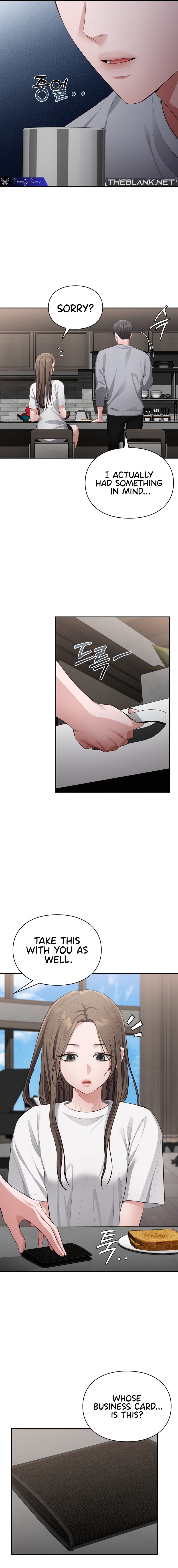 Beethoven Syndrome Chapter 15 image 11