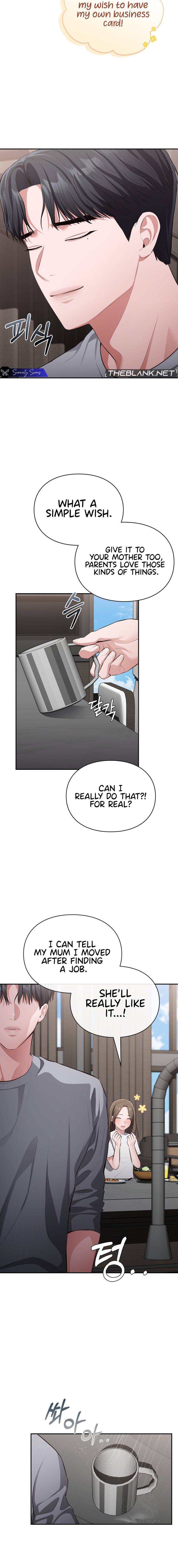 Beethoven Syndrome Chapter 15 image 13