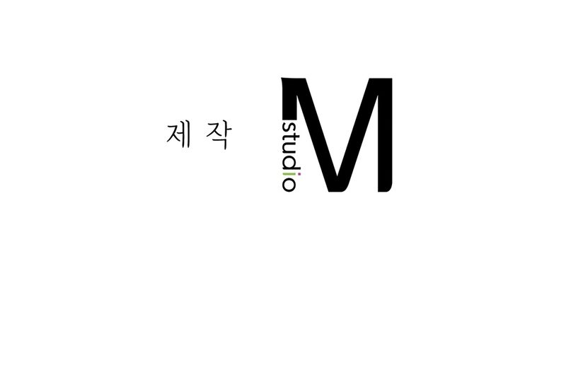 Beethoven Syndrome Chapter 19 image 15