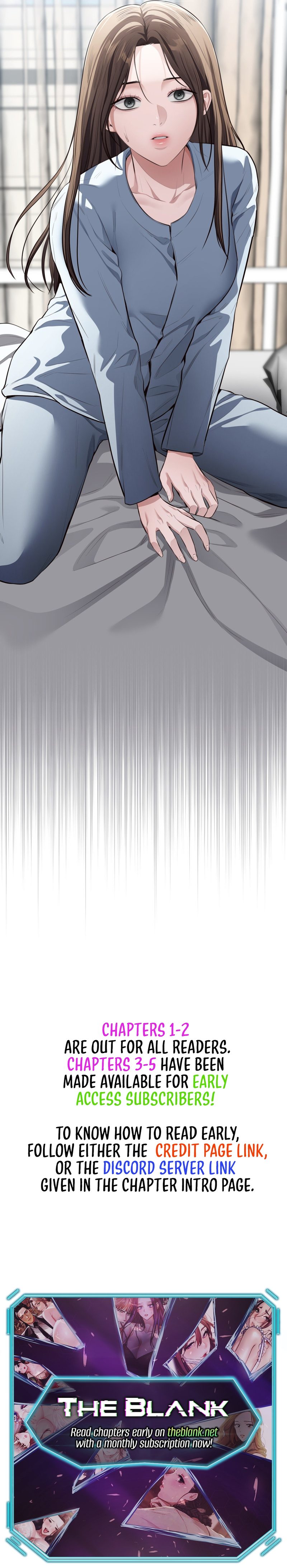 Beethoven Syndrome Chapter 2 image 17