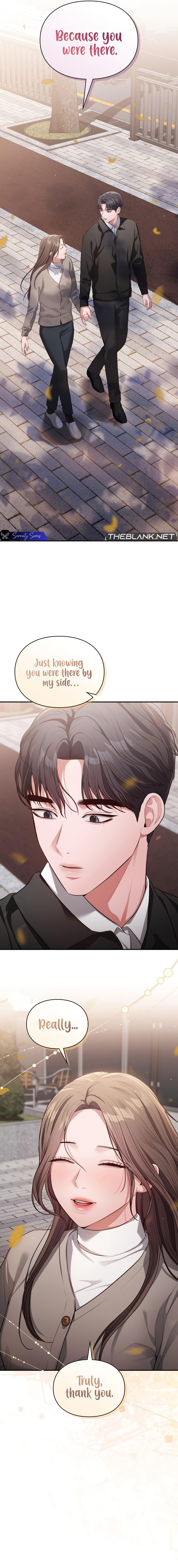 Beethoven Syndrome Chapter 20 image 15