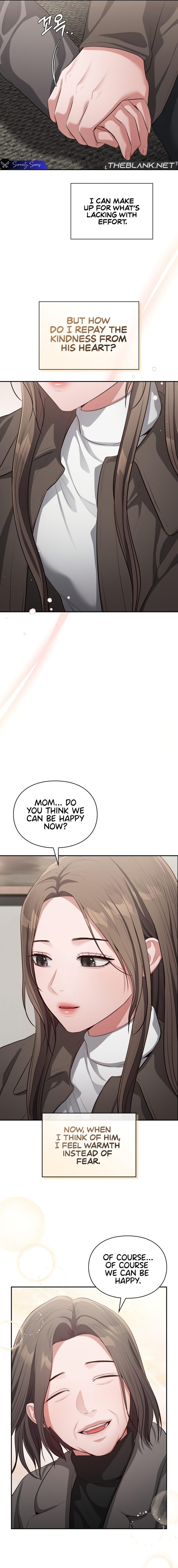 Beethoven Syndrome Chapter 23 image 14
