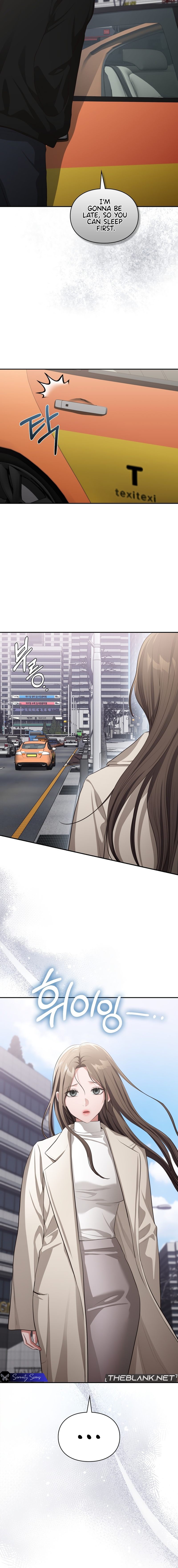 Beethoven Syndrome Chapter 32 image 12