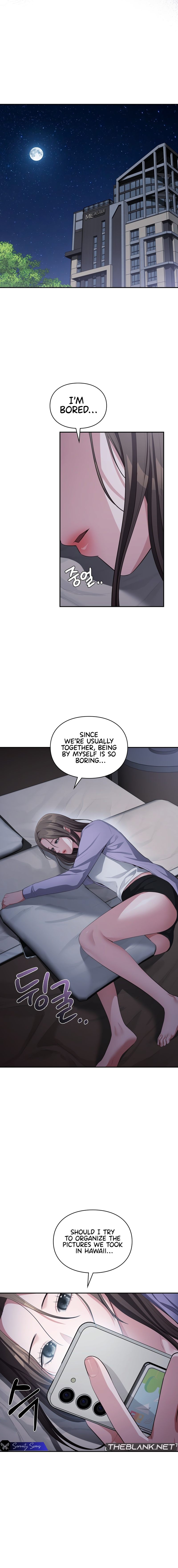 Beethoven Syndrome Chapter 32 image 13