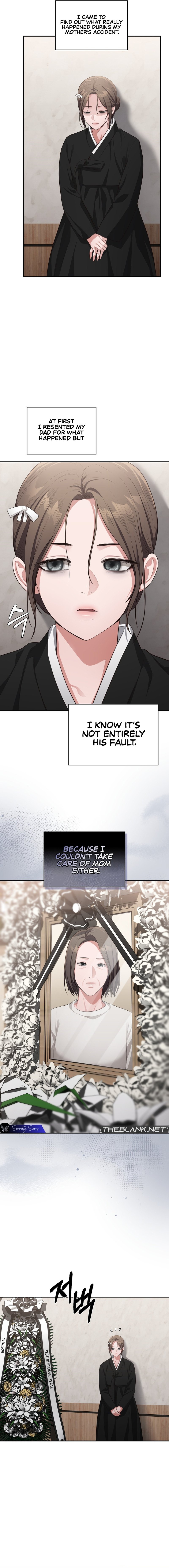 Beethoven Syndrome Chapter 34 image 10