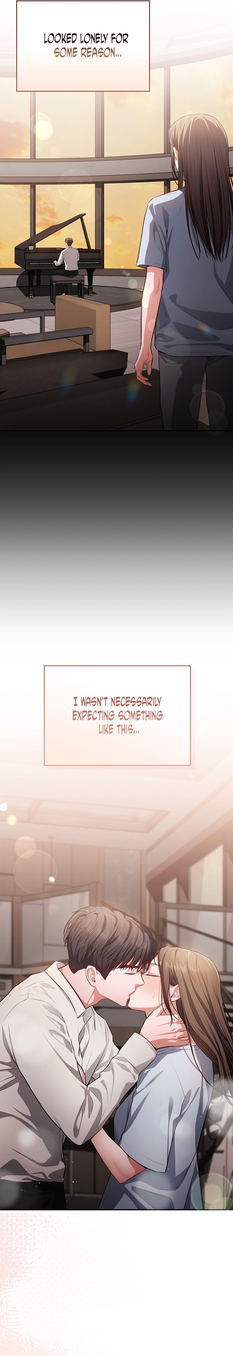 Beethoven Syndrome Chapter 7 image 18