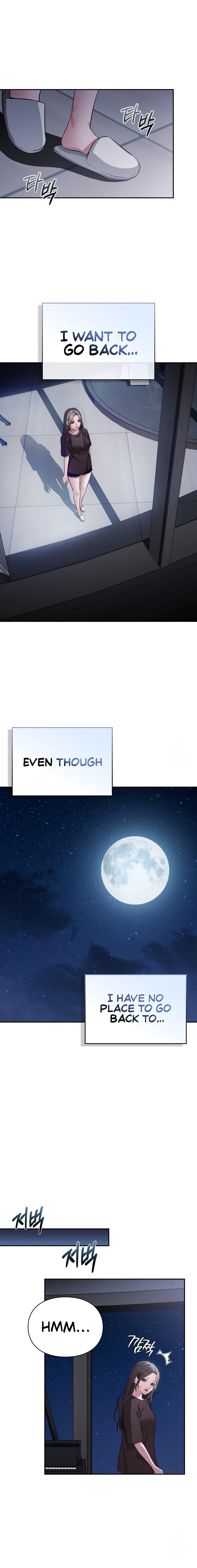 Beethoven Syndrome Chapter 8 image 11