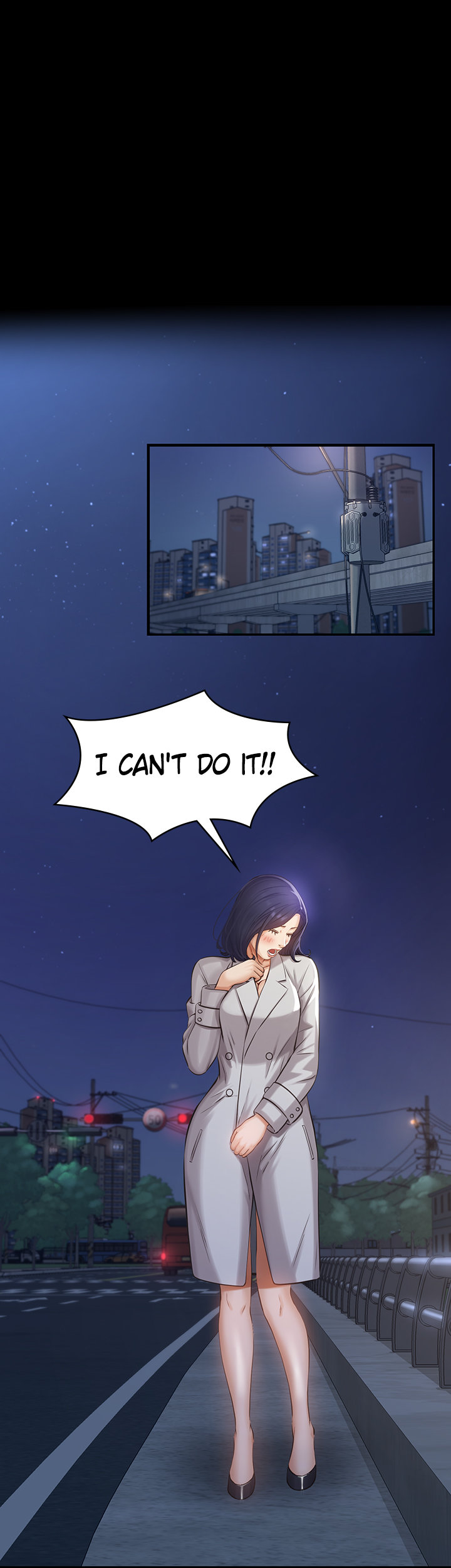 Resume Chapter 1 image 0