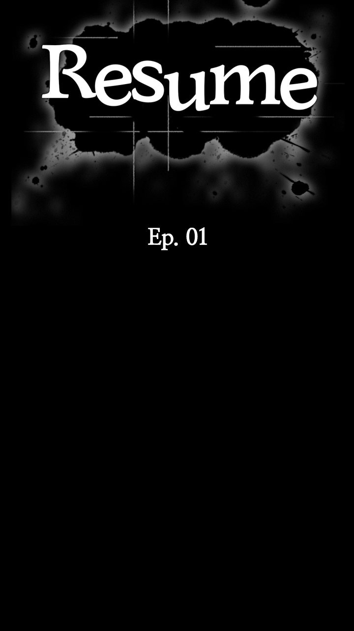Resume Chapter 1 image 10