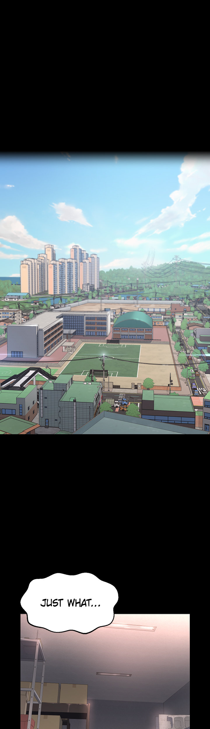 Resume Chapter 1 image 11