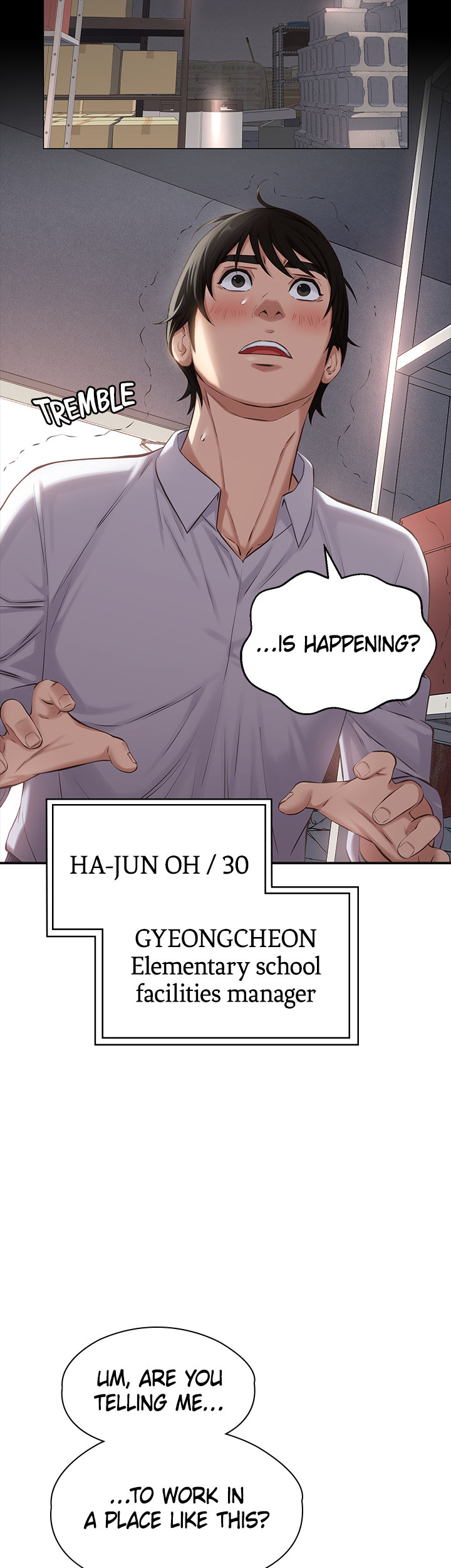 Resume Chapter 1 image 12
