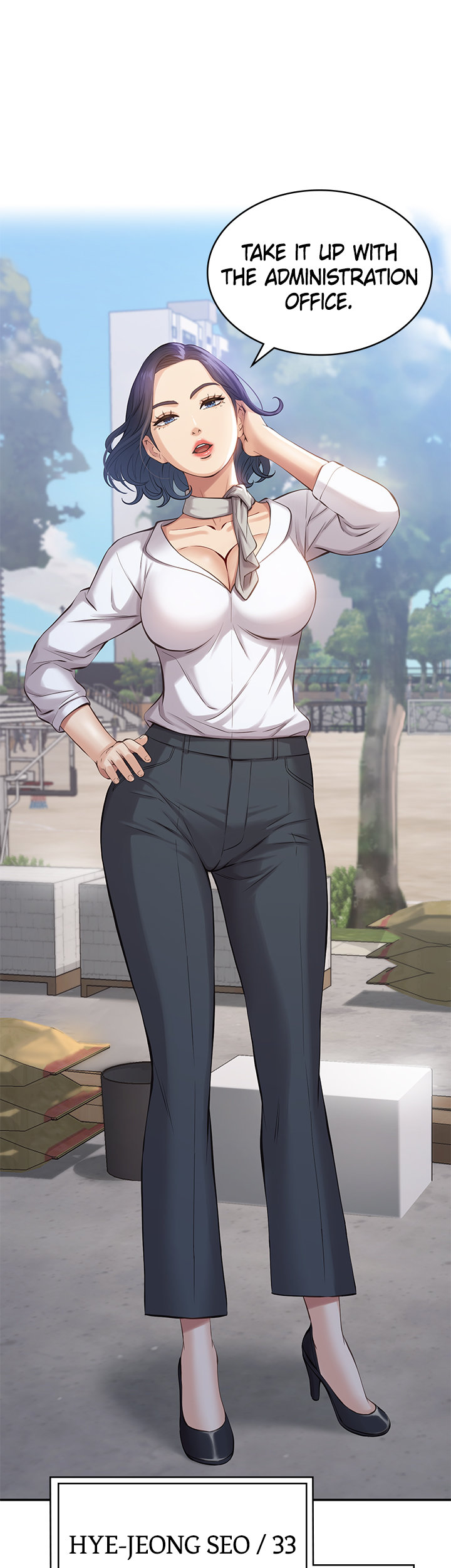 Resume Chapter 1 image 15