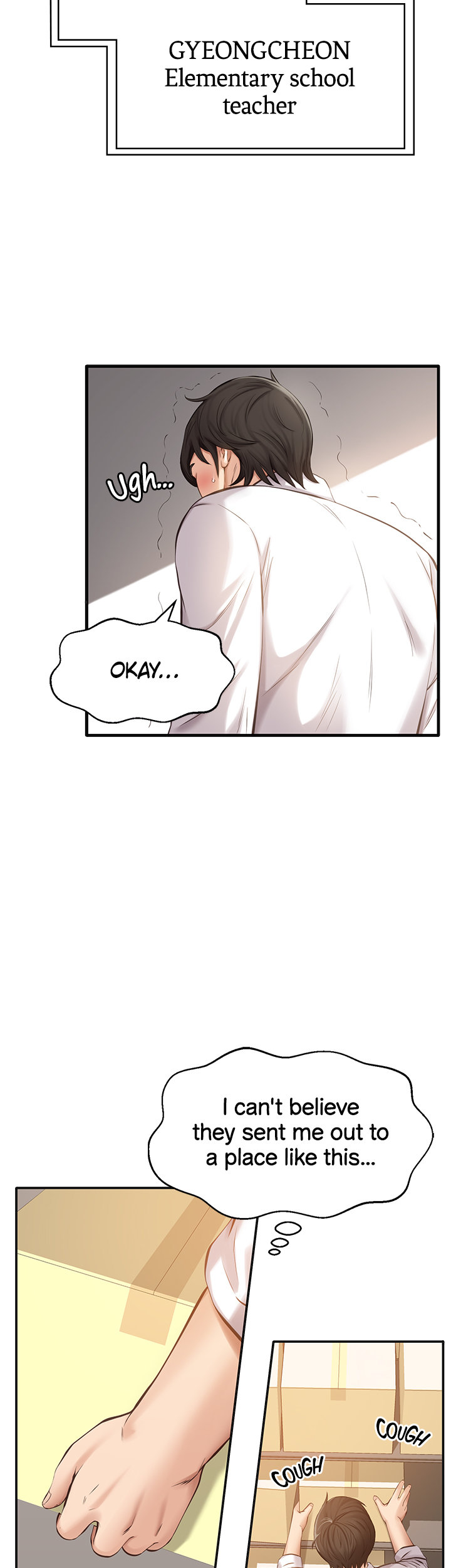 Resume Chapter 1 image 16