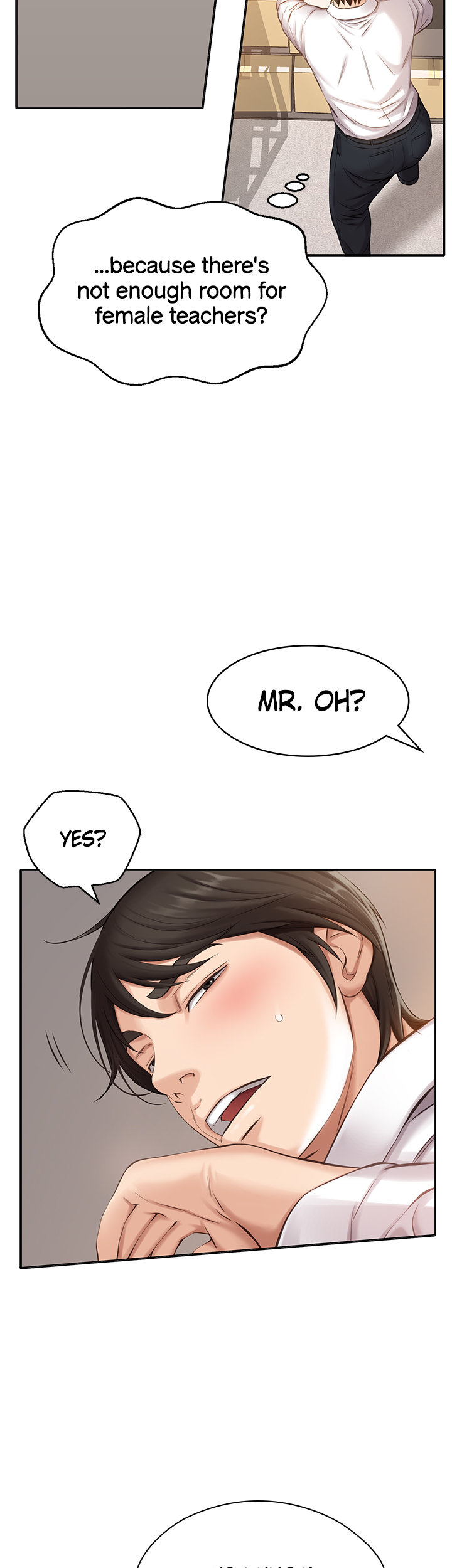 Resume Chapter 1 image 17