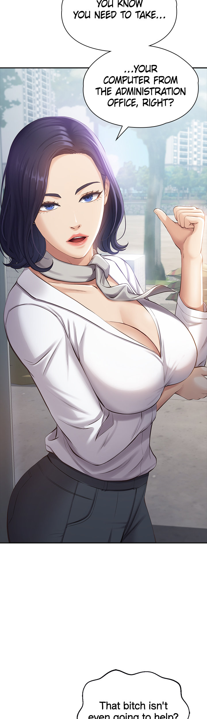Resume Chapter 1 image 18