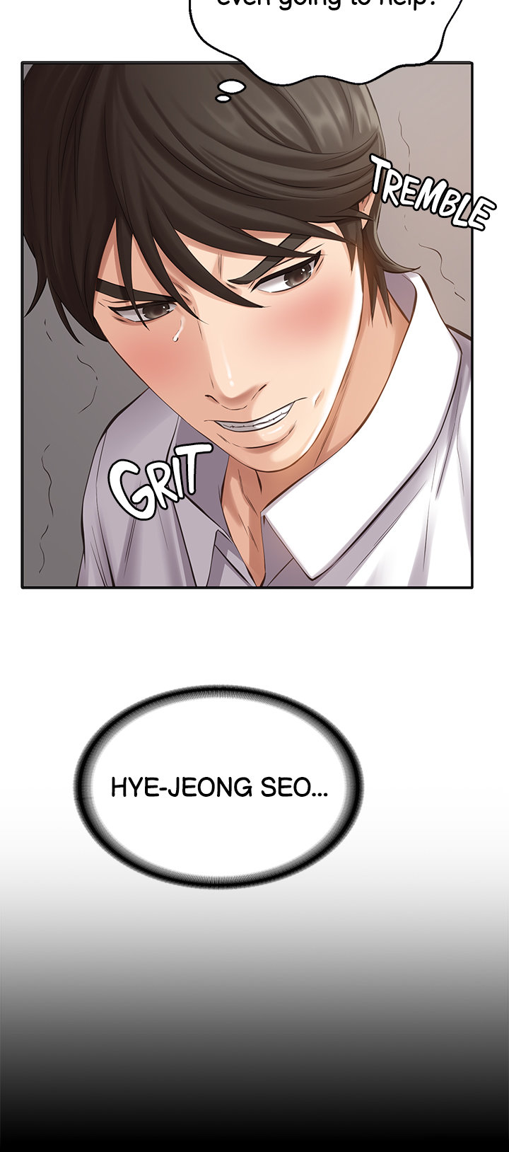 Resume Chapter 1 image 19