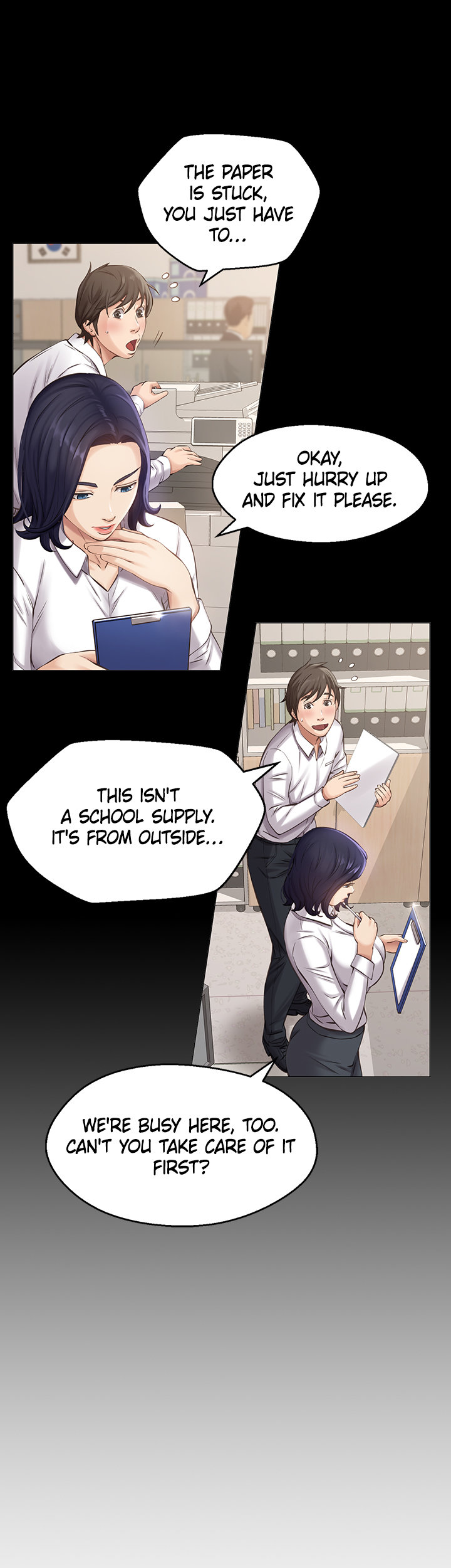 Resume Chapter 1 image 20