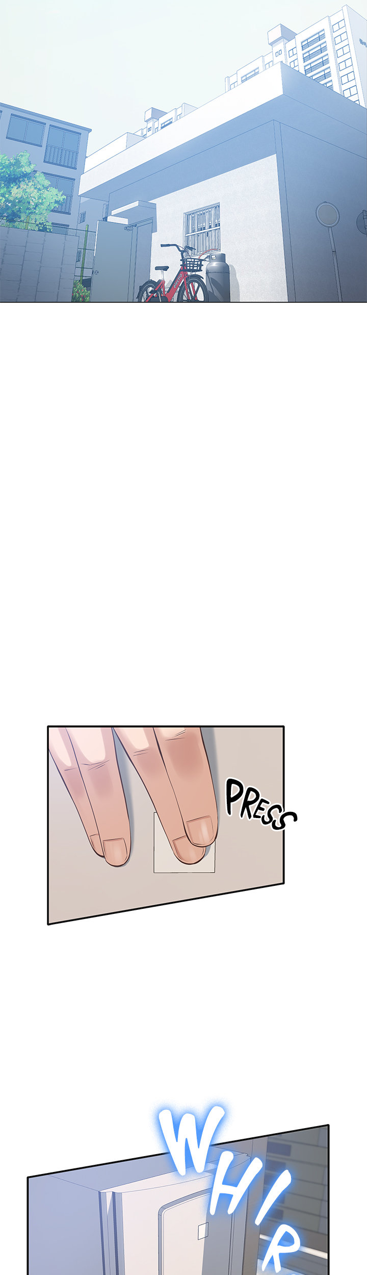 Resume Chapter 1 image 27