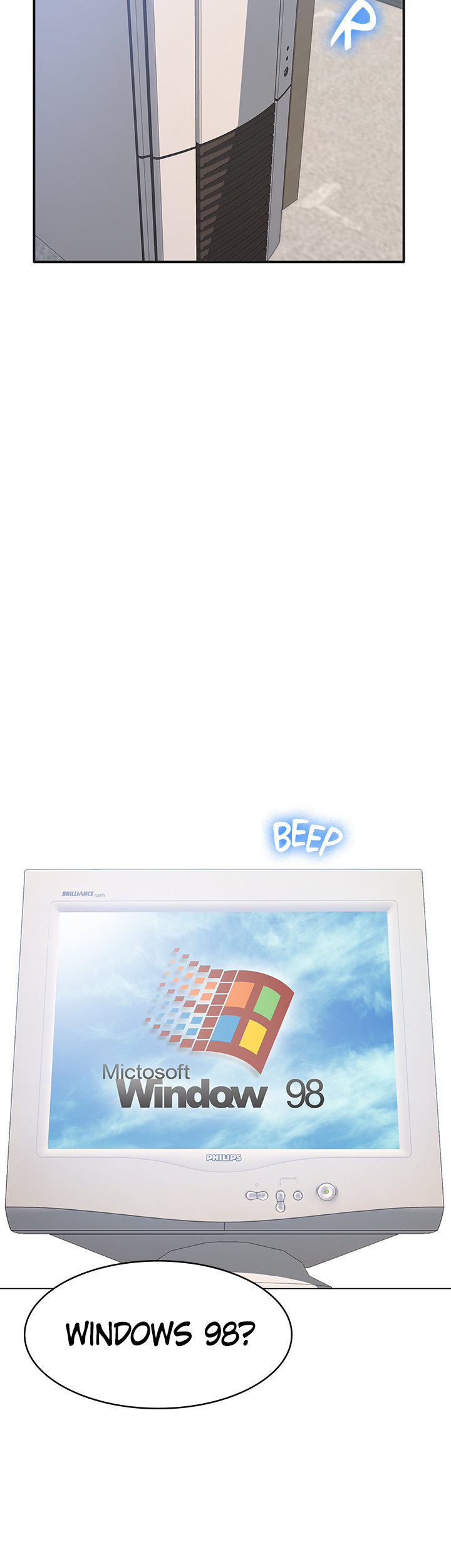 Resume Chapter 1 image 28