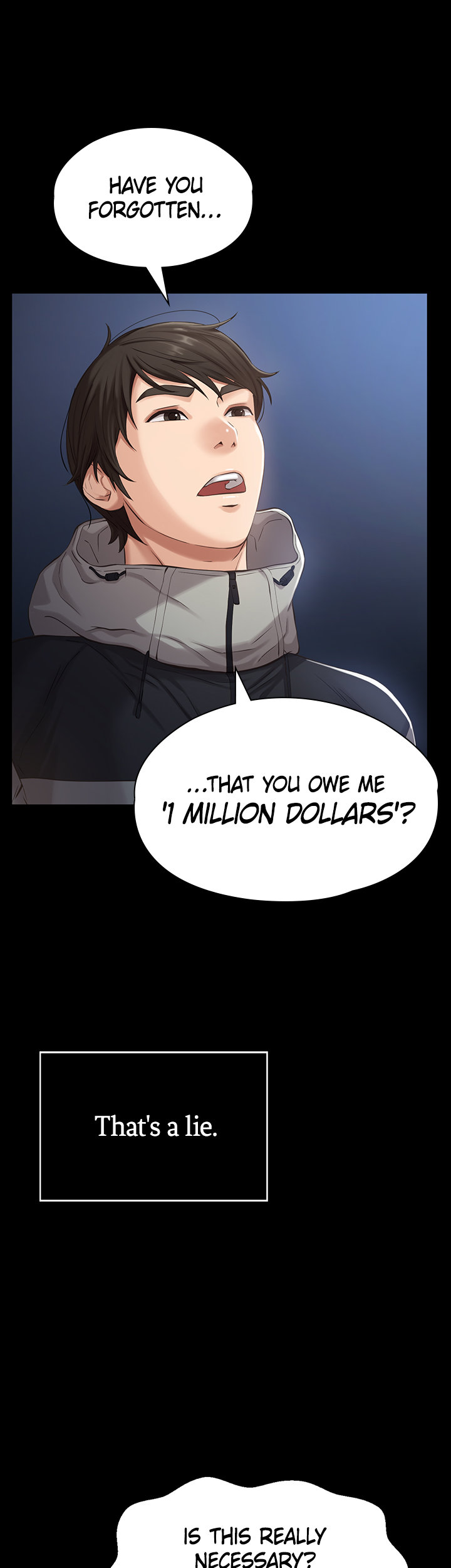 Resume Chapter 1 image 2