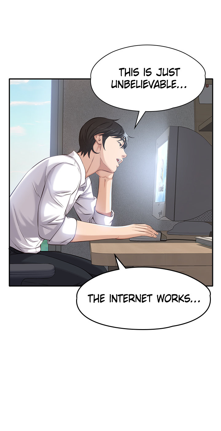 Resume Chapter 1 image 29