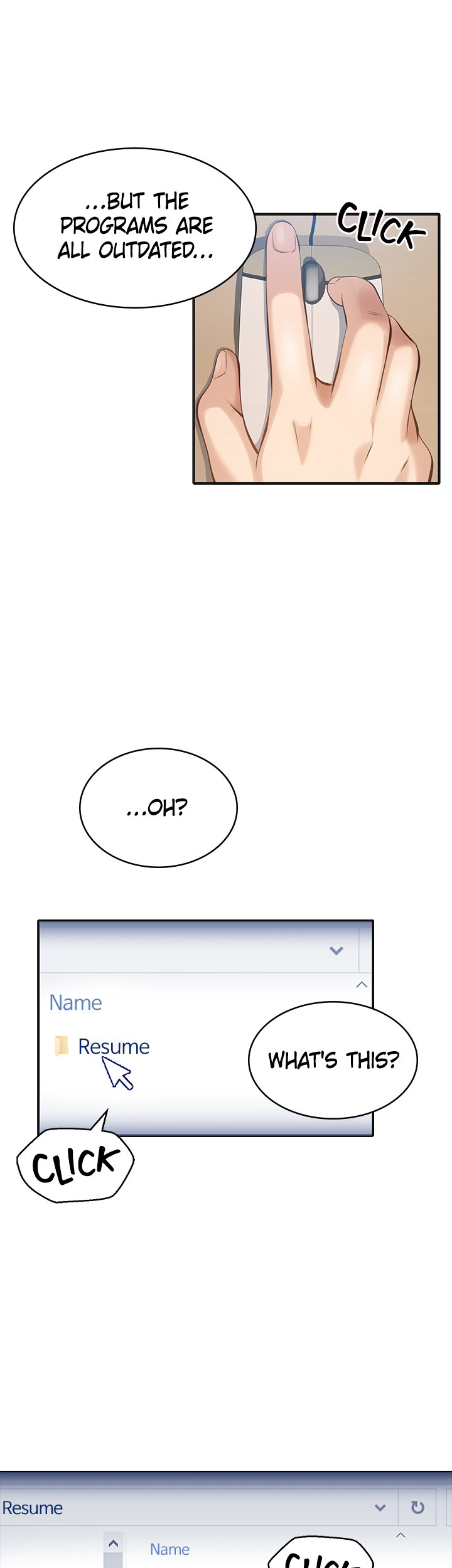 Resume Chapter 1 image 30