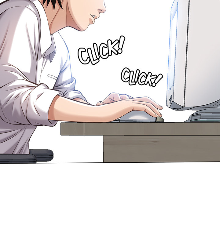Resume Chapter 1 image 34