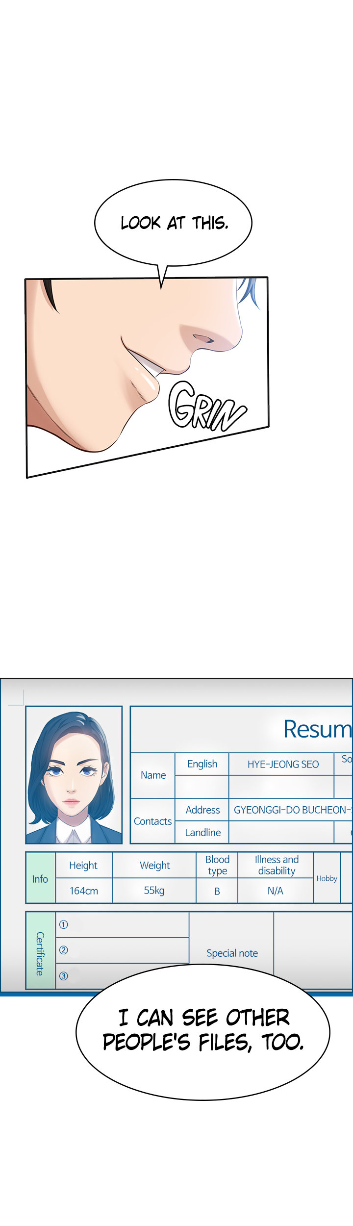 Resume Chapter 1 image 35