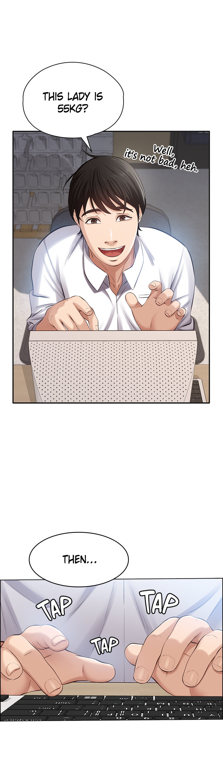 Resume Chapter 1 image 36
