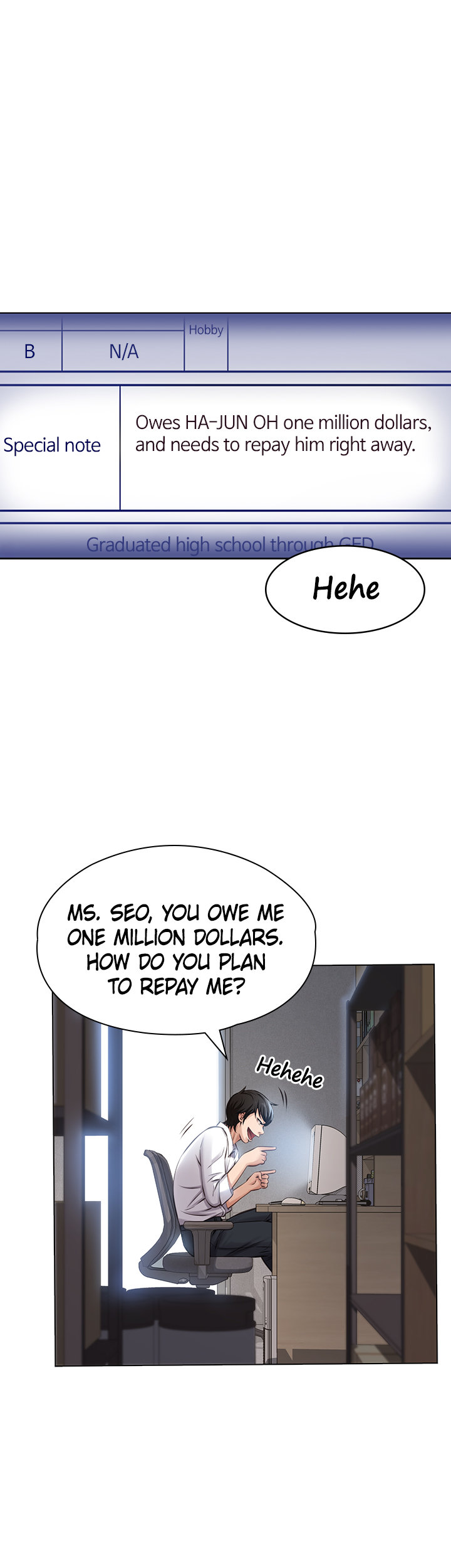 Resume Chapter 1 image 37