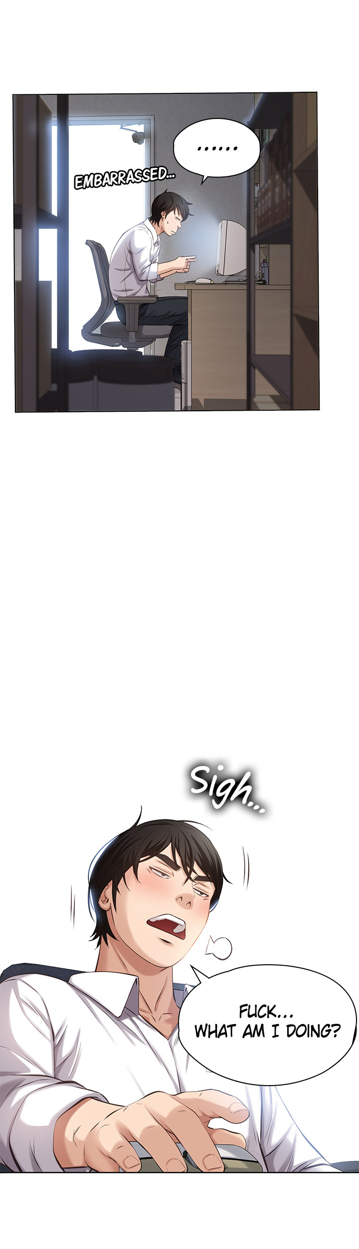 Resume Chapter 1 image 38